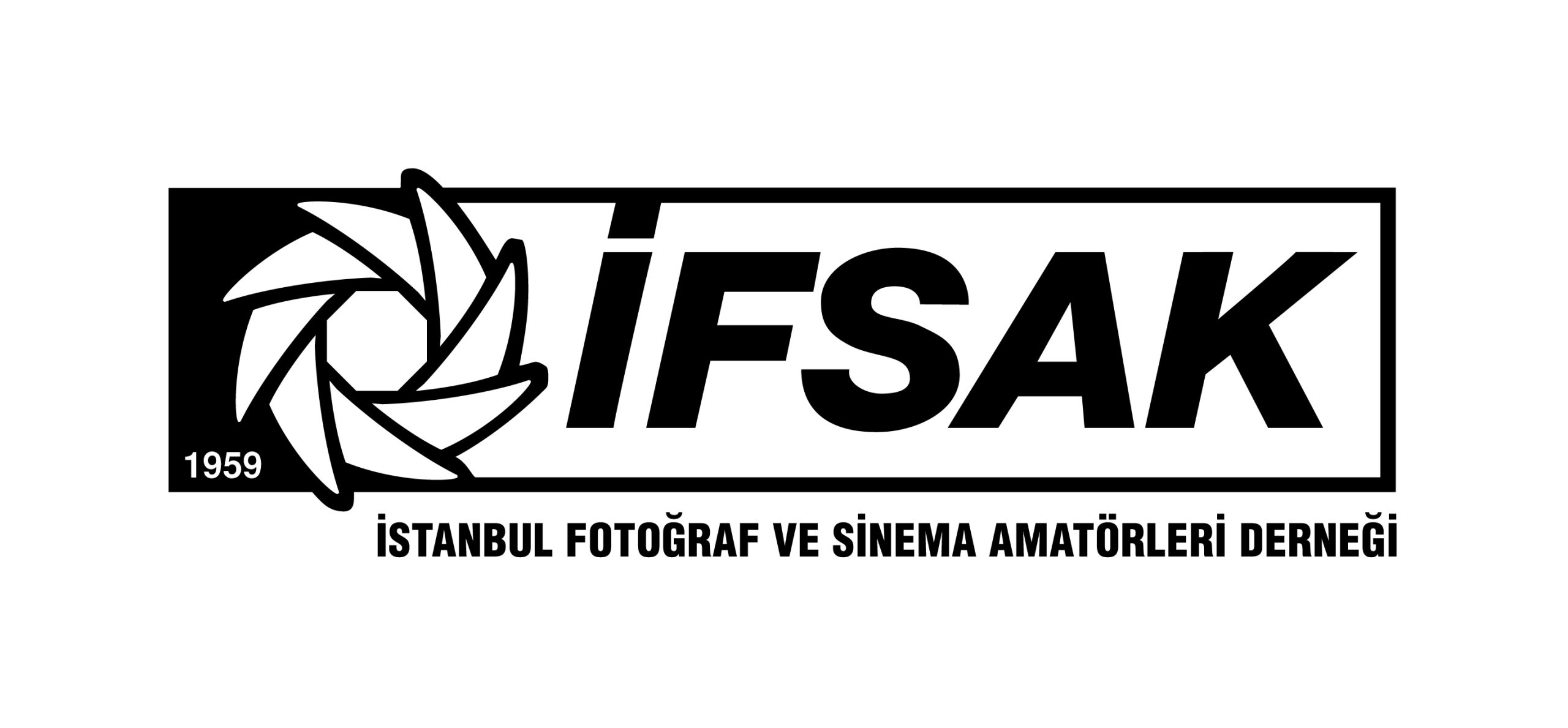 Sinemanın Kalbi Sainte Pulchérie’de Atıyor