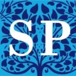 Sainte Pulchérie Fransız Lisesi